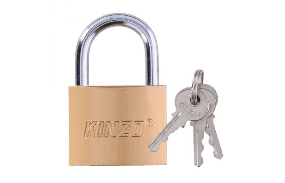 Piekaramā atslēga 40mm