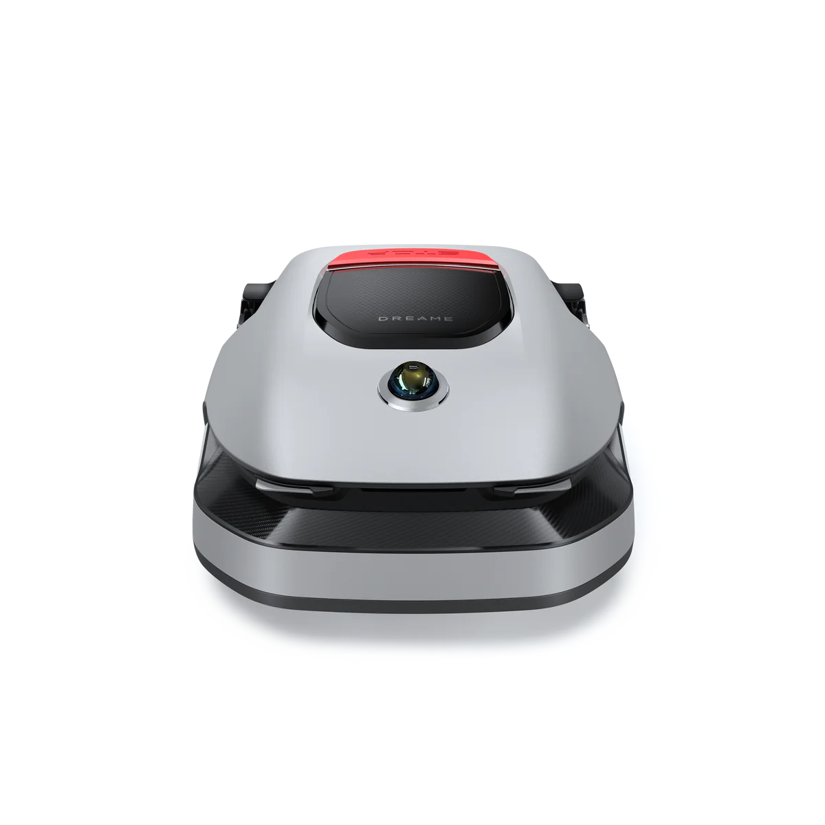 Zāles pļāvējs robots DREAME A1 Pro platībai līdz 2000m2 + DĀVANA