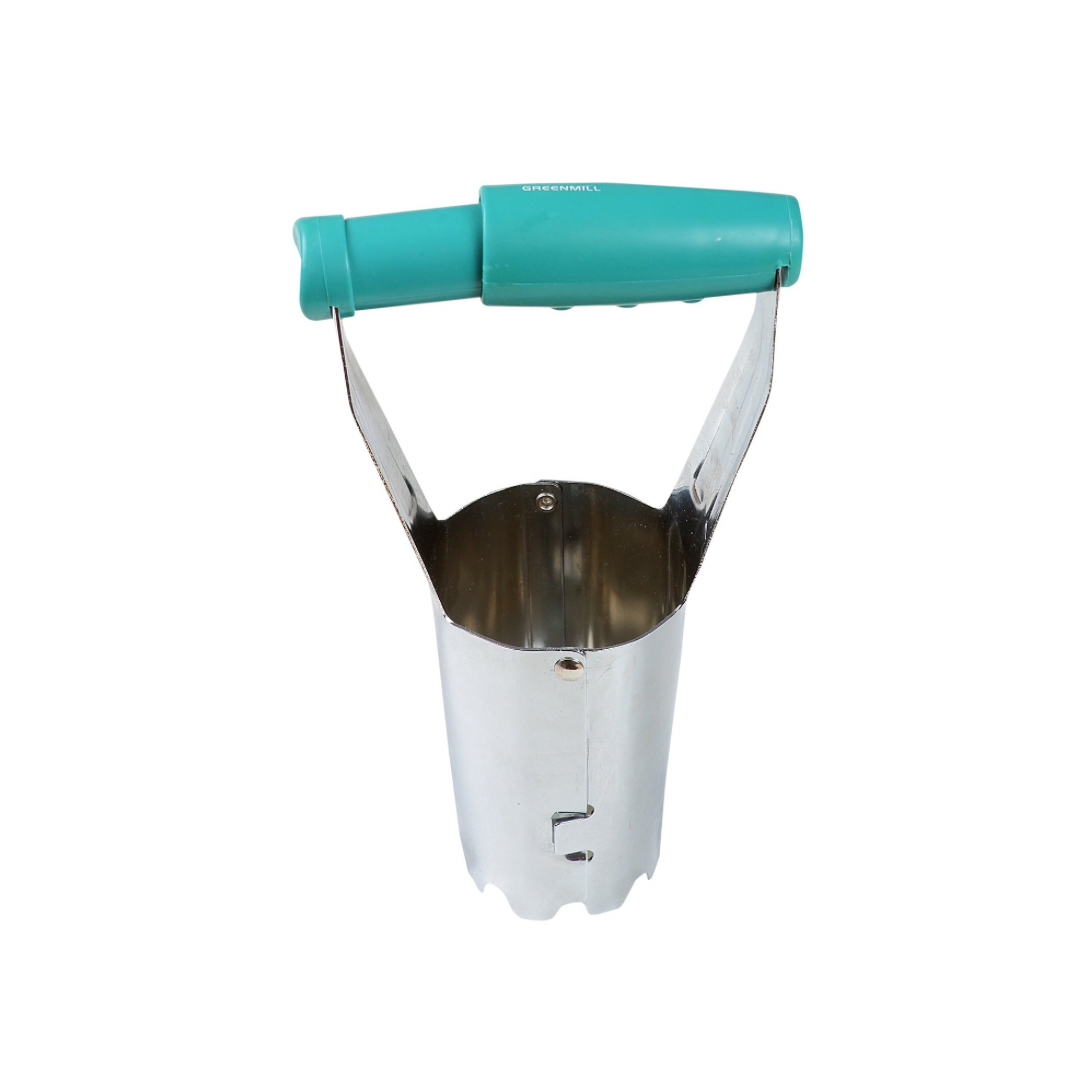 Stādīšanas ierīce 1gab