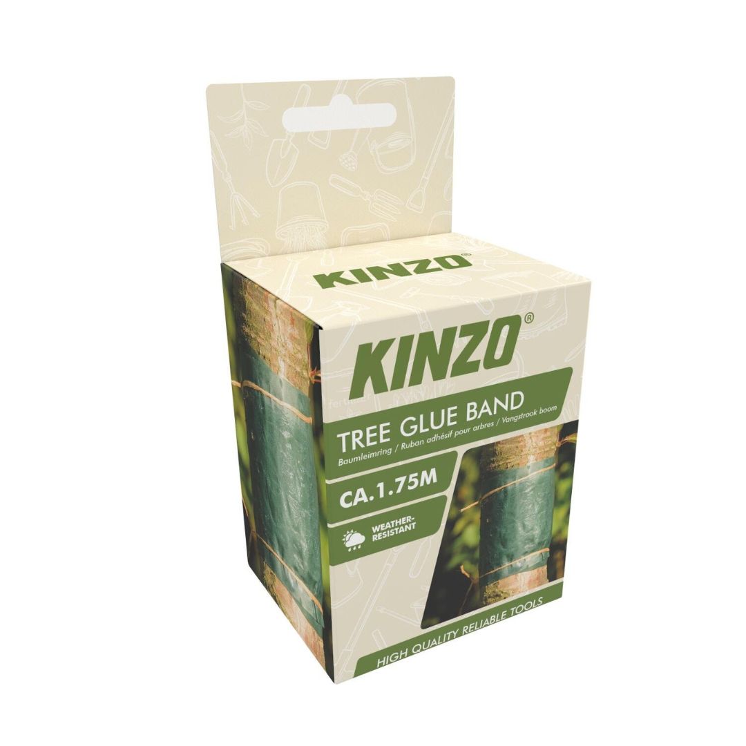 Kukaiņu ķeramā josta 1.75m