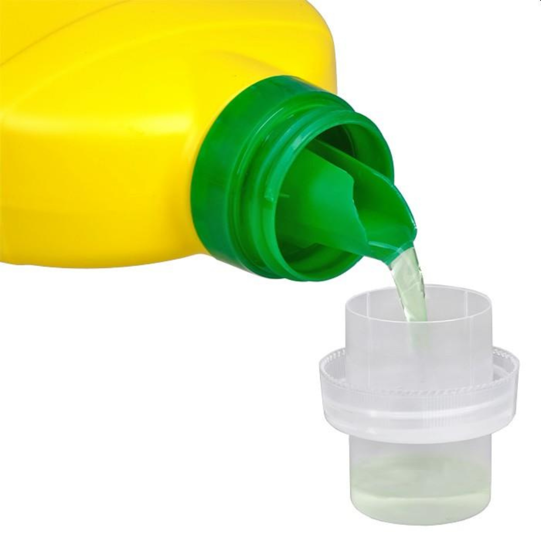 Mēslojums Orhidejām Planta Vit 400ml 1gab