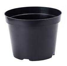 Tehniskais podiņš apaļš 7.5L