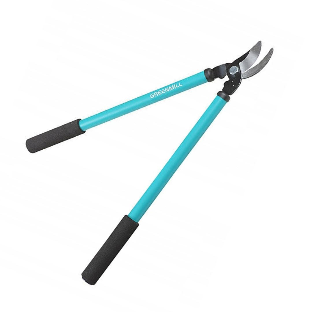 Šķēres zaru 54cm