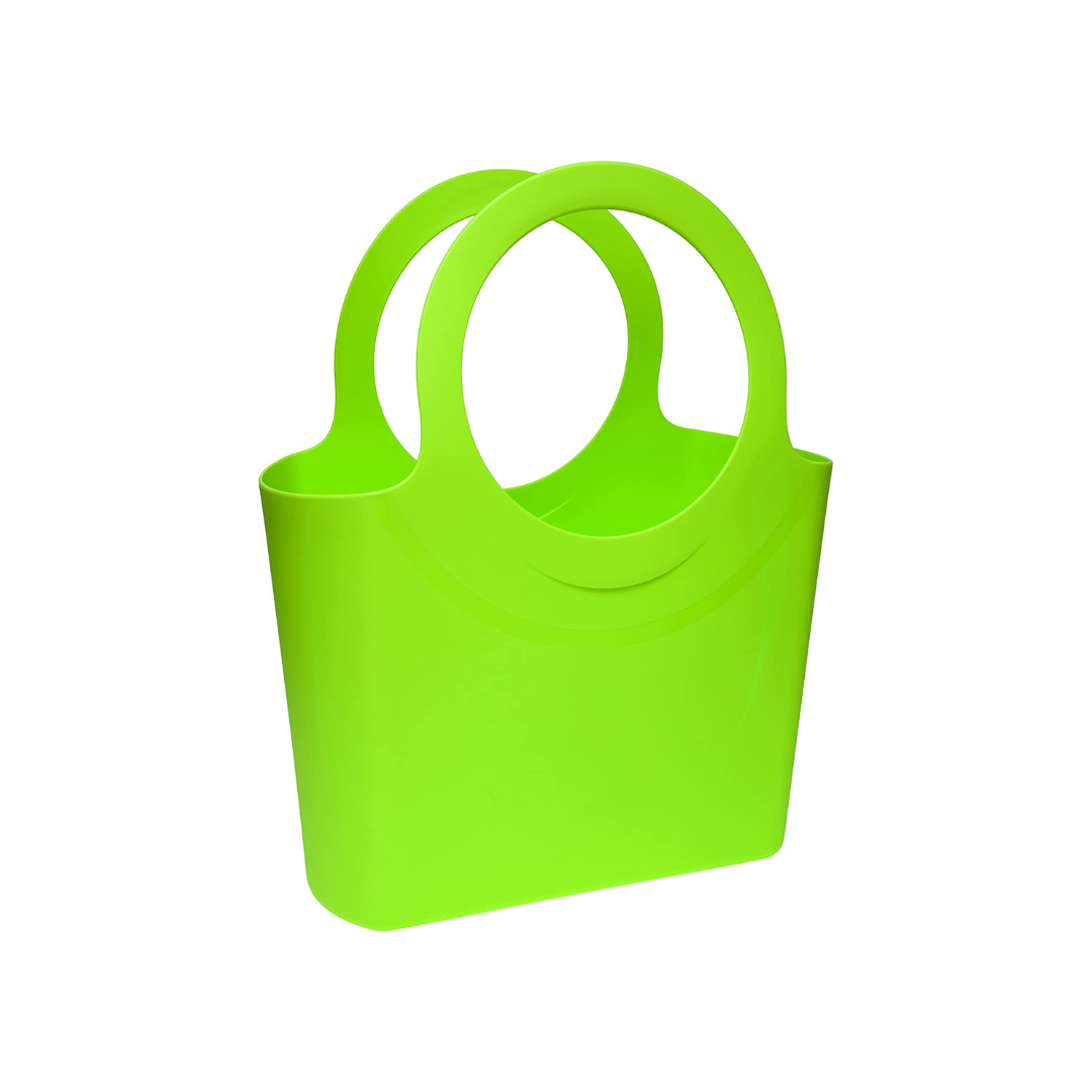 Soma Maxi Lime 55cm