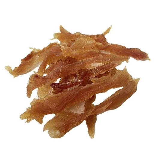 Suņu gardumi vistas "Mīkstā vistas gaļas krūtiņa" 500g