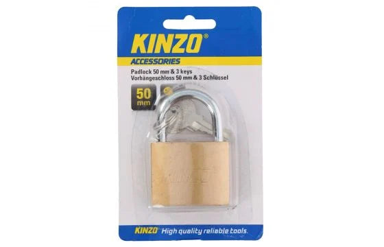 Piekaramā atslēga 40mm