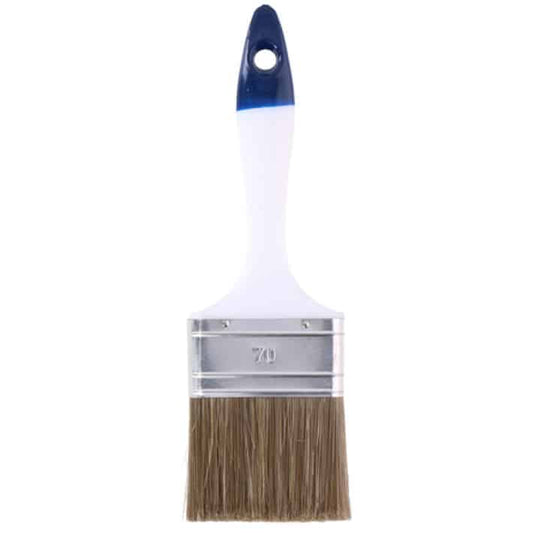 Ota augļu koku balsināšanai 70mm