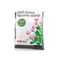 Āboliņš rozā Ermo 300g