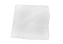 Agroplēve biezā aizsardzībai no sala Winter 3.2x5m, 50 g/m2, balta