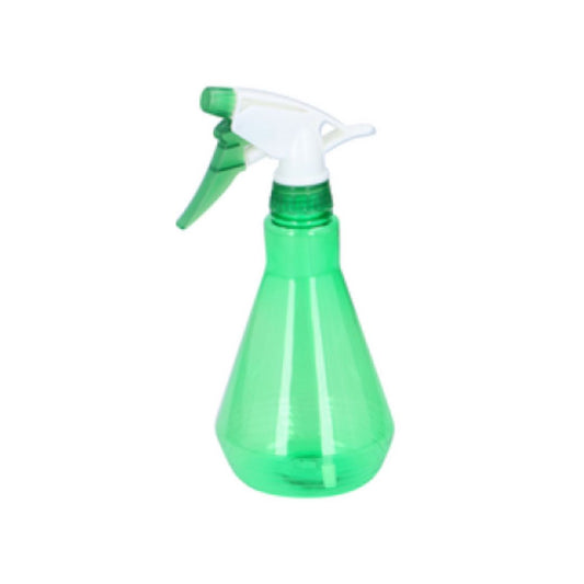 Smidzinātājs 500ml