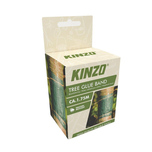 Kukaiņu ķeramā josta 1.75m