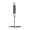 Kultivators- kaplis divpusējs dārza instruments 28cm