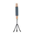 Kultivators dārza darbiem 30cm