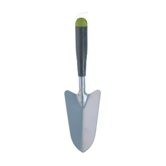 Lāpstiņa dārza darbu veikšanai 34cm
