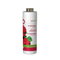 Mēslojums pelargonijām, ģerānijām 1L