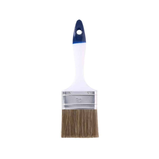 Ota augļu koku balsināšanai 60mm