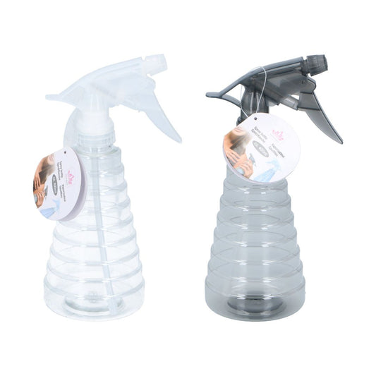 Smidzinātājs 400ml