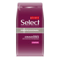 Suņu barība Select Profesional kucēniem STARTER 18kg