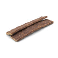 Suņu gardumi liellopa gaļas plāksnītes 1kg