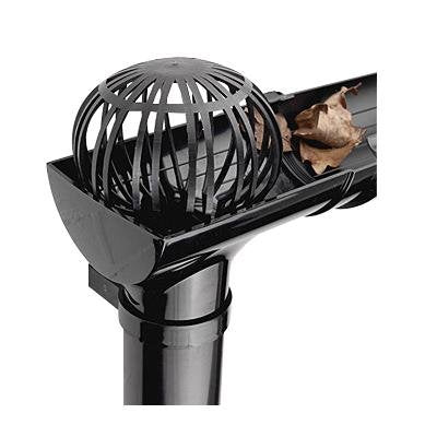 Aizsargsiets notekām 2gab