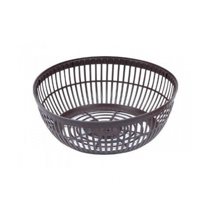 Sīpolpuķu stādīšanas trauks  23cm