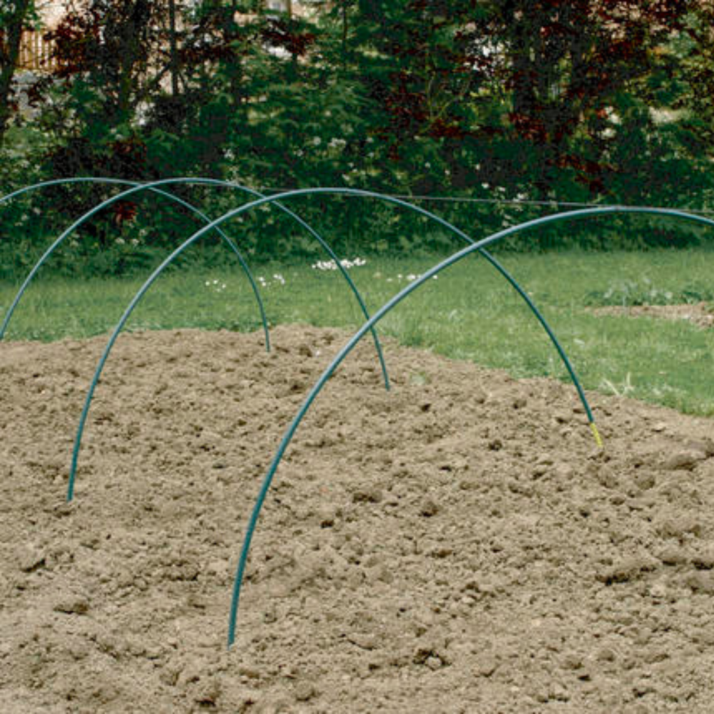 Loks lecekts izveidei 2.5m