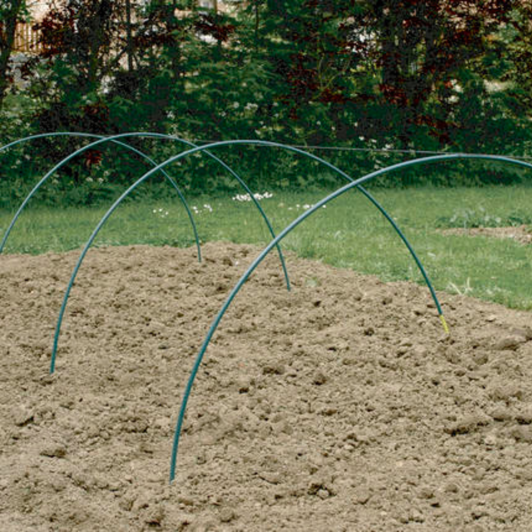 Loks lecekts izveidei 2.5m