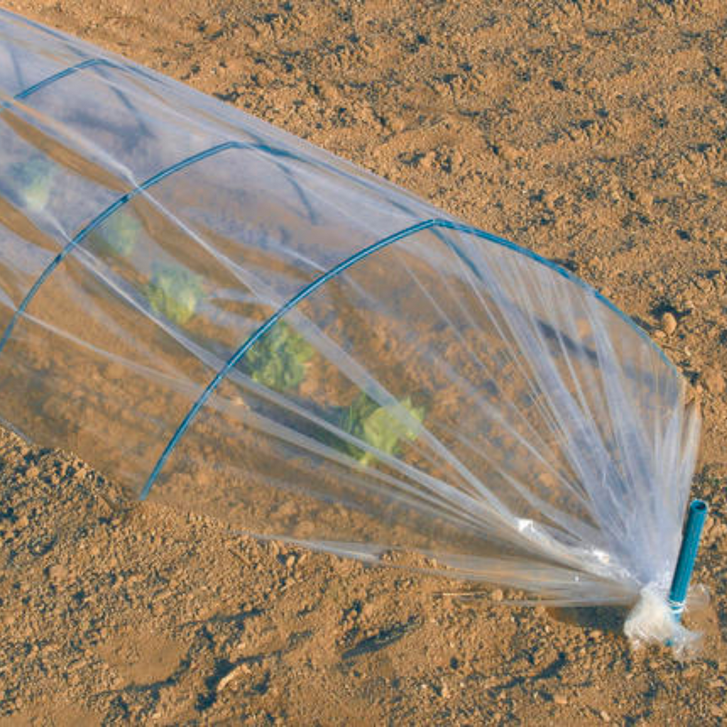 Loks lecekts izveidei 2.5m