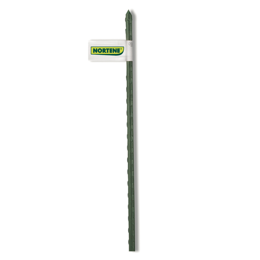 Atbalsta mietiņš metāla 1.5m