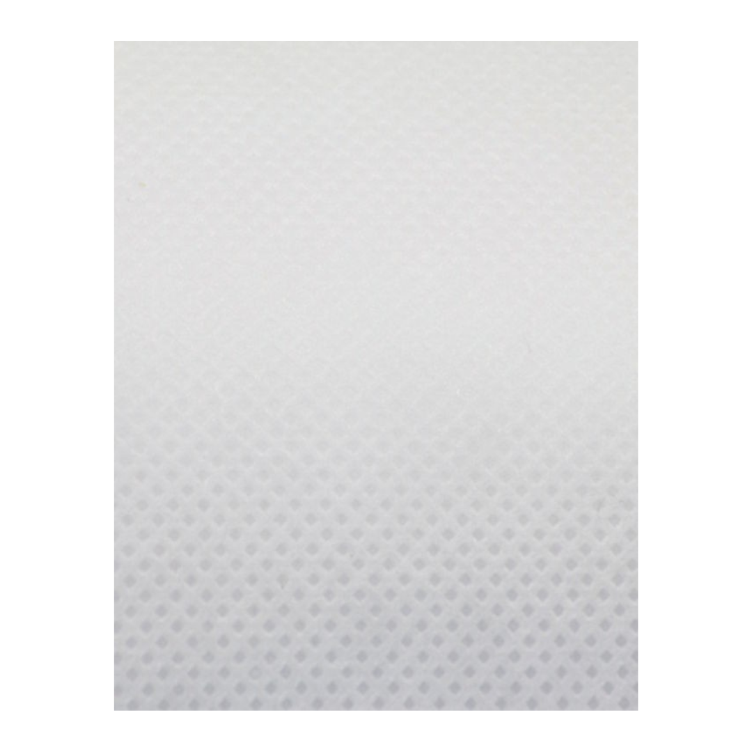 Agroplēve balta 1.6x10m