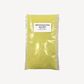 Sērs granulēts tehniskais 500g