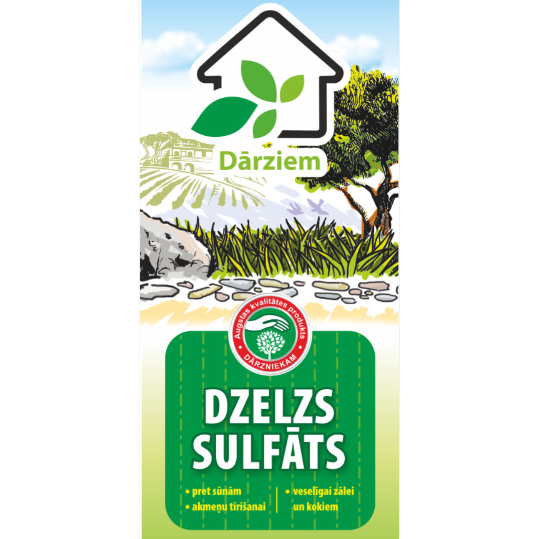 Dzelzs_sulfats