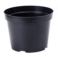 Tehniskais podiņš apaļš 7.5L
