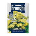 Pelašķi Filipendula Gialla 0.5g