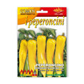 Pipari Čili Hungarian Yellow wax hot 2g