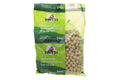 Putniem Popkorns 1pac 240g