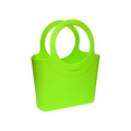 Soma Maxi Lime 55cm
