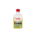 Vitmīns 100ml