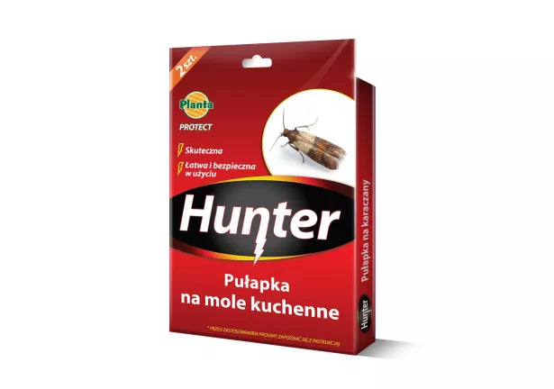 Kodēm slazds pārtikas kodēm 2gab