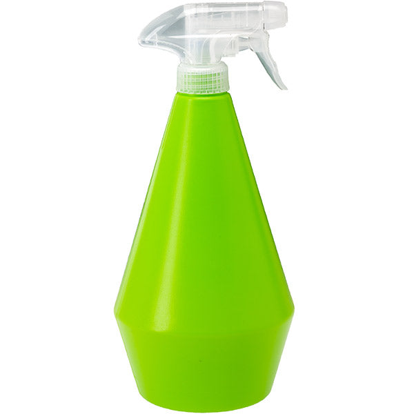 Smidzinātājs Energie Green 1L